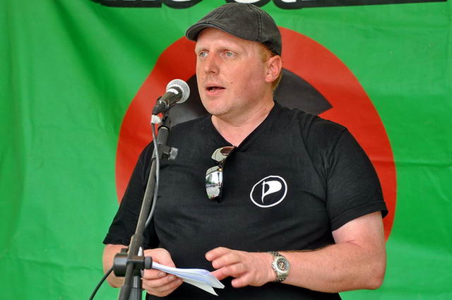 Gegendemo   035.jpg